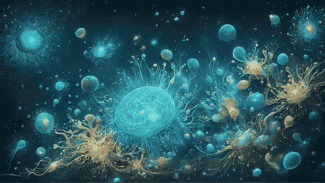 Protozoa