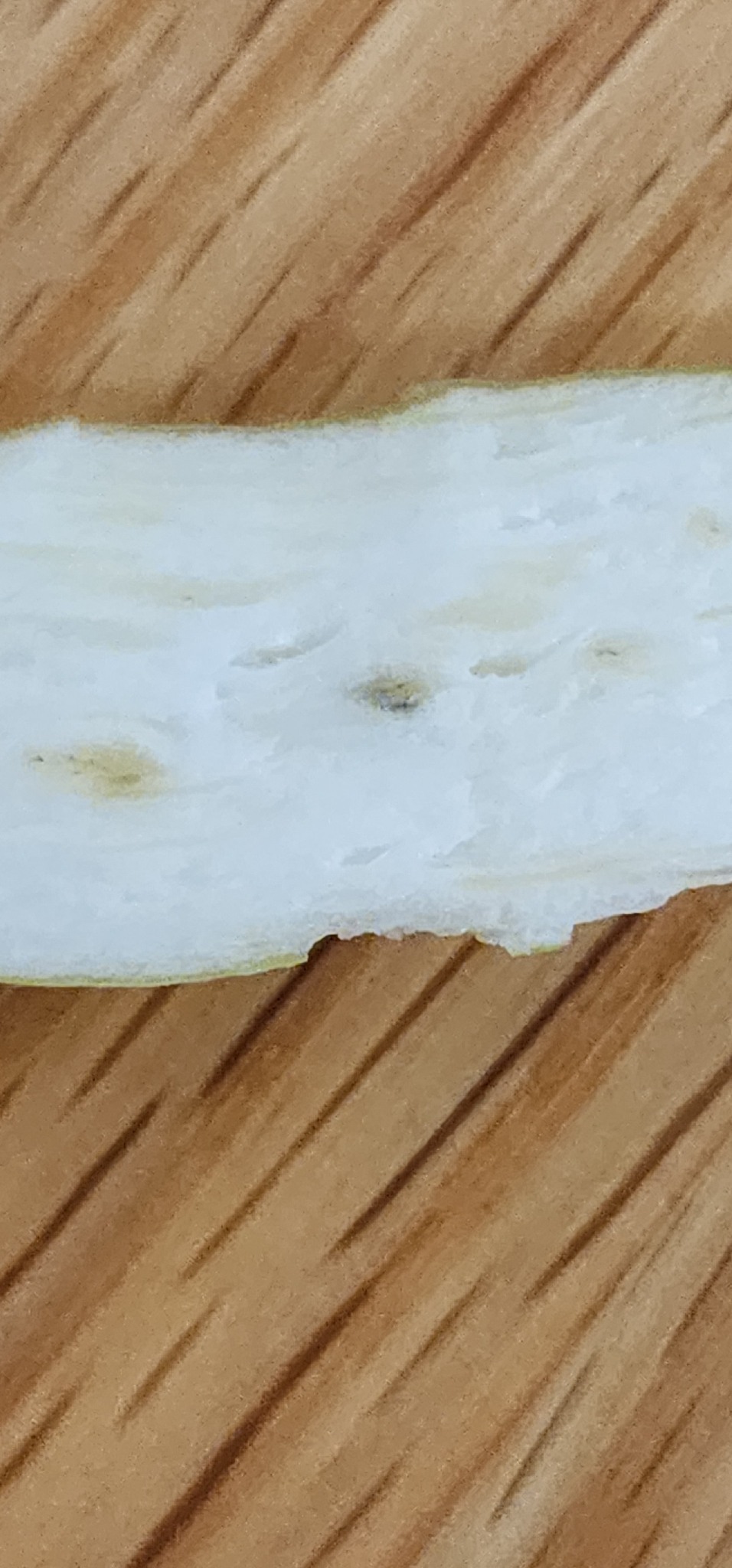 Ustilago esculenta